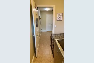 3998 E 5000 S, Vernal, UT 84078 - Photo 34