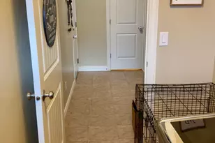 3998 E 5000 S, Vernal, UT 84078 - Photo 34