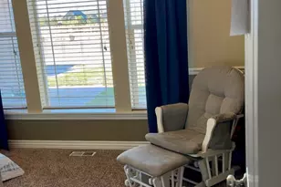 3998 E 5000 S, Vernal, UT 84078 - Photo 28