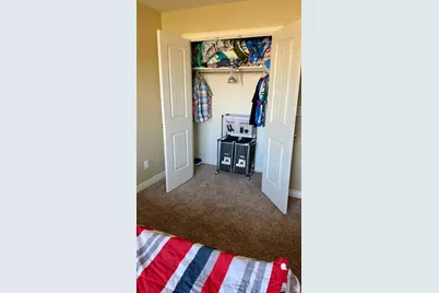 3998 E 5000 S, Vernal, UT 84078 - Photo 24