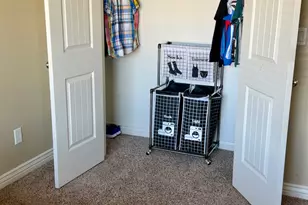 3998 E 5000 S, Vernal, UT 84078 - Photo 24