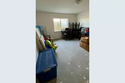 3998 E 5000 S, Vernal, UT 84078 - Photo 40