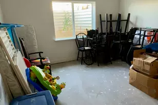 3998 E 5000 S, Vernal, UT 84078 - Photo 40