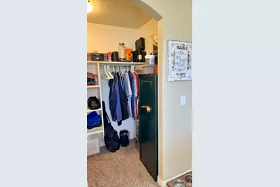 3998 E 5000 S, Vernal, UT 84078 - Photo 18