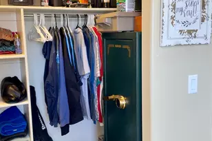 3998 E 5000 S, Vernal, UT 84078 - Photo 18