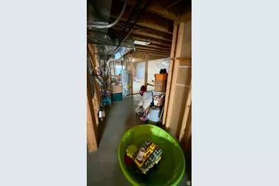 3998 E 5000 S, Vernal, UT 84078 - Photo 44