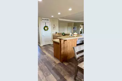 3998 E 5000 S, Vernal, UT 84078 - Photo 10