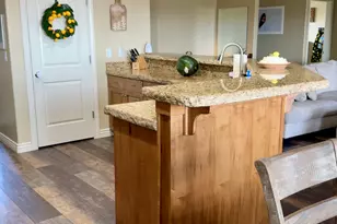 3998 E 5000 S, Vernal, UT 84078 - Photo 10