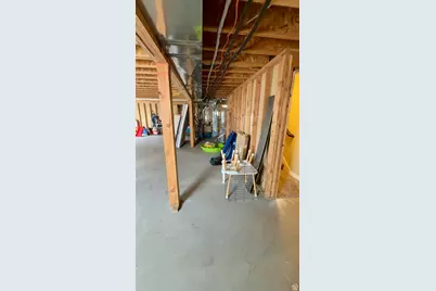 3998 E 5000 S, Vernal, UT 84078 - Photo 42