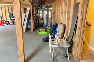 3998 E 5000 S, Vernal, UT 84078 - Photo 42