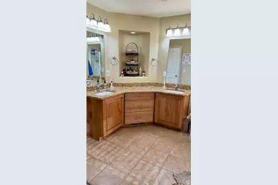 3998 E 5000 S, Vernal, UT 84078 - Photo 22