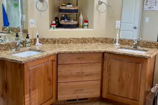 3998 E 5000 S, Vernal, UT 84078 - Photo 22