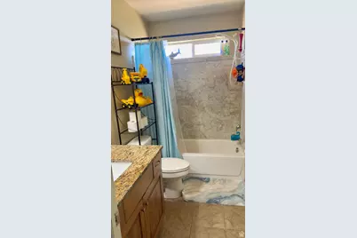 3998 E 5000 S, Vernal, UT 84078 - Photo 36