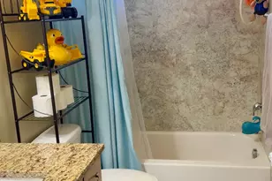 3998 E 5000 S, Vernal, UT 84078 - Photo 36