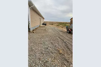 3998 E 5000 S, Vernal, UT 84078 - Photo 46