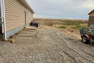 3998 E 5000 S, Vernal, UT 84078 - Photo 46