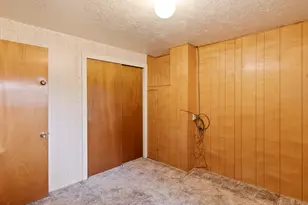 414 E 2625 N, Layton, UT 84041 - Photo 18