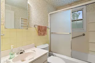 414 E 2625 N, Layton, UT 84041 - Photo 14