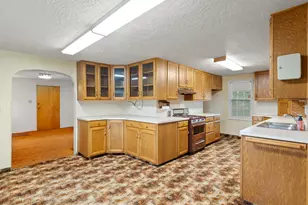 414 E 2625 N, Layton, UT 84041 - Photo 8