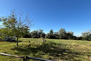 414 E 2625 N, Layton, UT 84041 - Photo 28