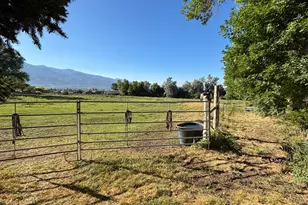 414 E 2625 N, Layton, UT 84041 - Photo 26