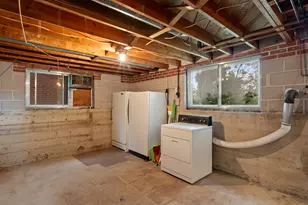 414 E 2625 N, Layton, UT 84041 - Photo 20