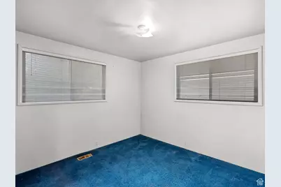 414 E 2625 N, Layton, UT 84041 - Photo 12