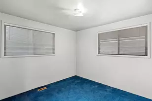 414 E 2625 N, Layton, UT 84041 - Photo 12