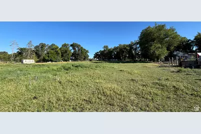 414 E 2625 N, Layton, UT 84041 - Photo 42
