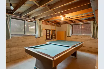 414 E 2625 N, Layton, UT 84041 - Photo 22