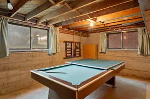 414 E 2625 N, Layton, UT 84041 - Photo 22