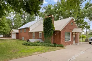 414 E 2625 N, Layton, UT 84041 - Photo 1