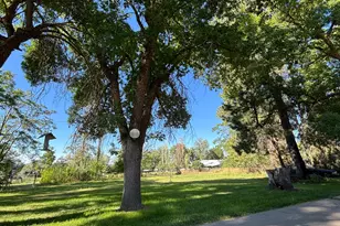 414 E 2625 N, Layton, UT 84041 - Photo 44