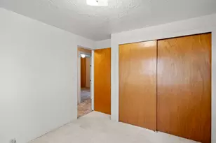 414 E 2625 N, Layton, UT 84041 - Photo 16