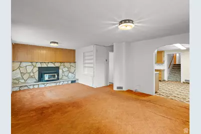 414 E 2625 N, Layton, UT 84041 - Photo 10