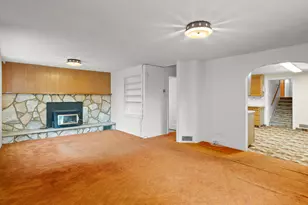 414 E 2625 N, Layton, UT 84041 - Photo 10