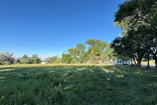 414 E 2625 N, Layton, UT 84041 - Photo 38