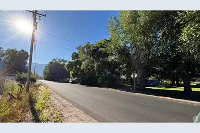 414 E 2625 N, Layton, UT 84041 - Photo 34