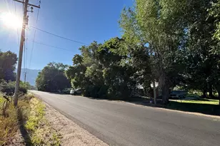 414 E 2625 N, Layton, UT 84041 - Photo 34