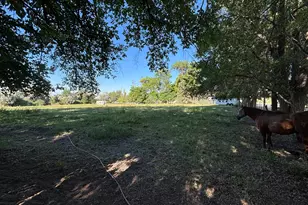 414 E 2625 N, Layton, UT 84041 - Photo 36