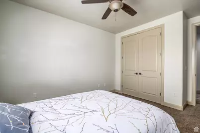 4352 W 2440 S, Hurricane, UT 84737 - Photo 24