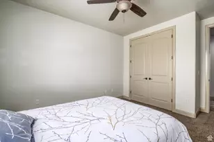 4352 W 2440 S, Hurricane, UT 84737 - Photo 24