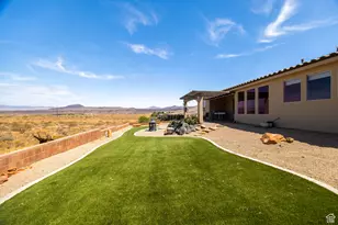 4352 W 2440 S, Hurricane, UT 84737 - Photo 32