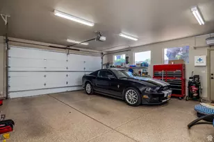 4352 W 2440 S, Hurricane, UT 84737 - Photo 28