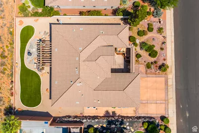 4352 W 2440 S, Hurricane, UT 84737 - Photo 40