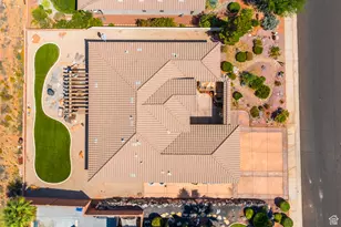 4352 W 2440 S, Hurricane, UT 84737 - Photo 40