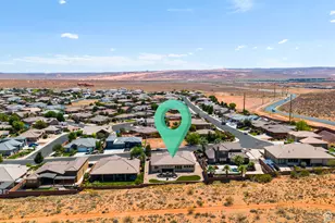 4352 W 2440 S, Hurricane, UT 84737 - Photo 38