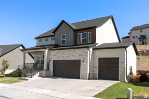 1904 W Woodland Rd, Saratoga Springs, UT 84045 - Photo 26