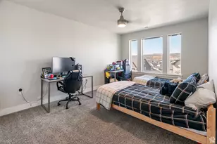 1904 W Woodland Rd, Saratoga Springs, UT 84045 - Photo 22