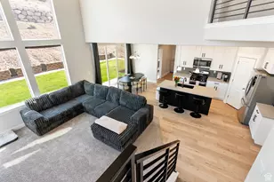 1904 W Woodland Rd, Saratoga Springs, UT 84045 - Photo 12